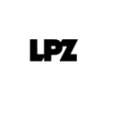 LPZ