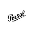 PERSOL