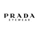 PRADA EYE WEAR