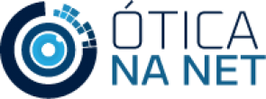Ótica na Net